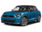 2026 MINI 4 DOOR Signature Plus