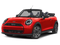 2026 MINI Cooper Cooper