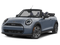 2026 MINI Cooper S Cooper S