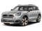 2026 MINI Cooper S Countryman S