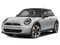 2027 MINI 2 DOOR ICONIC