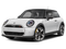 2027 MINI 2 DOOR ICONIC