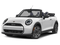 2027 MINI CONVERTIBLE ICONIC
