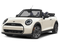 2027 MINI CONVERTIBLE ICONIC