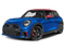 2027 MINI 2 DOOR ICONIC