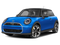 2027 MINI 2 DOOR SIGNATURE PLUS