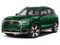 2027 MINI COUNTRYMAN ICONIC