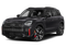 2027 MINI COUNTRYMAN ICONIC