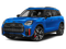 2027 MINI COUNTRYMAN ICONIC