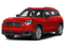 2027 MINI COUNTRYMAN SIGNATURE PLUS