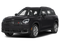 2027 MINI COUNTRYMAN ICONIC