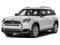 2027 MINI COUNTRYMAN SIGNATURE PLUS