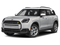 2027 MINI COUNTRYMAN ICONIC
