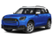 2027 MINI COUNTRYMAN ICONIC