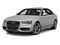 2014 Audi S4 3.0T Premium Plus quattro