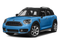 2017 MINI Cooper S Countryman Base