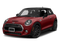 2018 MINI HARDTOP 2 DOOR Base