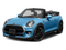 2018 MINI Cooper Base