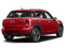 2015 MINI COUNTRYMAN Base