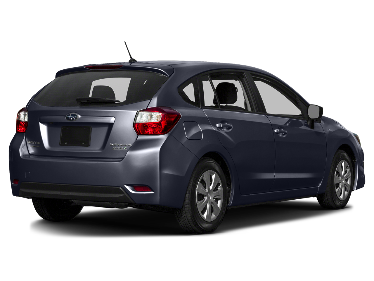 Used 2015 Subaru Impreza Sport Limited with VIN JF1GPAV65FH248550 for sale in Peabody, MA