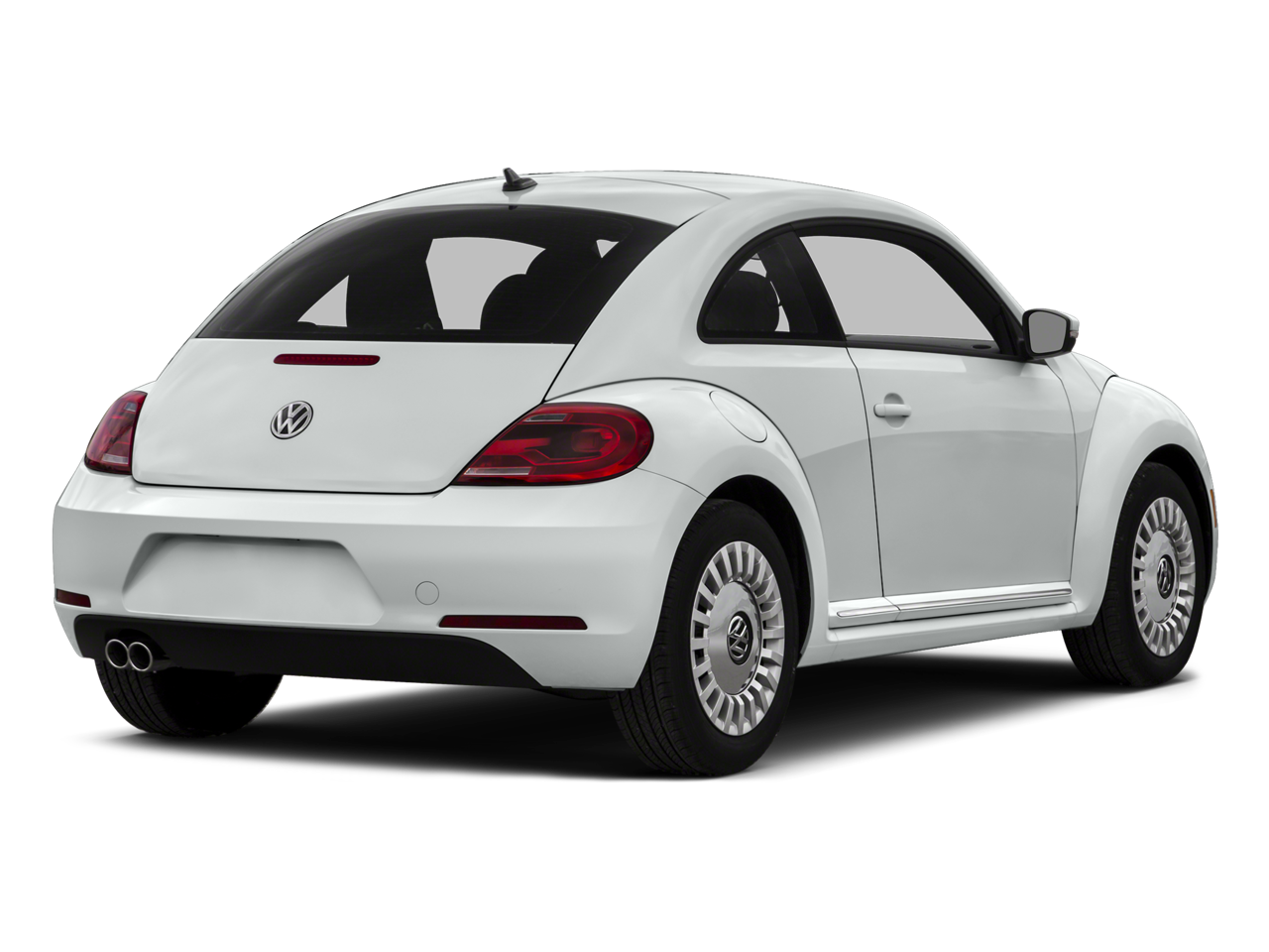 Used 2016 Volkswagen Beetle SE with VIN 3VWJ17AT1GM635963 for sale in Peabody, MA
