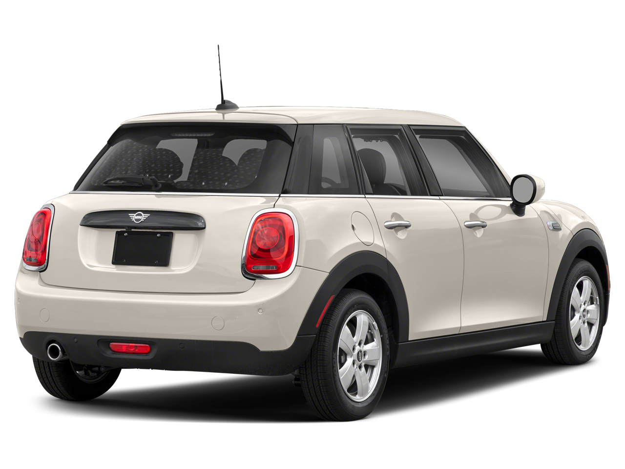 Used 2019 MINI Hardtop 2 Door Base with VIN WMWXP5C54K2H97407 for sale in Peabody, MA