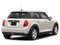 2019 MINI Cooper Classic