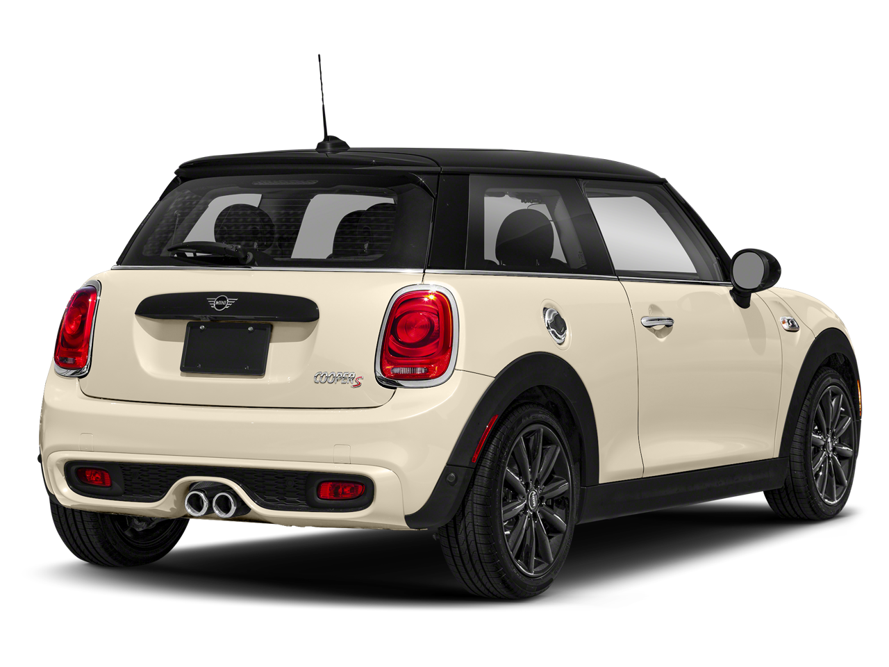 Used 2019 MINI Hardtop 4 Door Base with VIN WMWXU1C52K2J03070 for sale in Peabody, MA