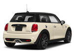 2019 MINI Cooper Oxford Edition