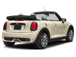 2019 MINI Cooper S Cooper S