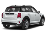 2019 MINI COUNTRYMAN Cooper S
