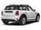 2019 MINI COUNTRYMAN Cooper S