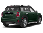 2019 MINI COUNTRYMAN Cooper S