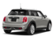 2021 MINI HARDTOP 4 DOOR Cooper