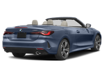 2022 BMW 4 Series 430i xDrive