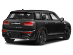 2022 MINI Cooper S Clubman Cooper S
