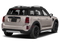 2022 MINI COUNTRYMAN Cooper S