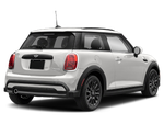 2023 MINI HARDTOP 2 DOOR Base