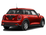 2023 MINI HARDTOP 4 DOOR Cooper S