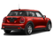2023 MINI HARDTOP 4 DOOR Cooper S
