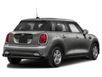 2023 MINI HARDTOP 4 DOOR Signature