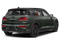 2023 MINI CLUBMAN Cooper S