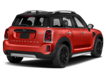 2023 MINI Cooper S Countryman Cooper S