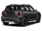 2023 MINI Cooper S Countryman Cooper S