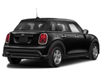 2024 MINI HARDTOP 4 DOOR Signature