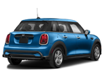 2024 MINI Cooper Cooper