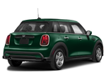 2024 MINI HARDTOP 4 DOOR Cooper S