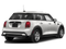 2024 MINI Cooper Signature