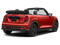 2024 MINI Cooper S Iconic