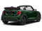 2024 MINI CONVERTIBLE Iconic